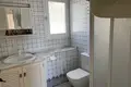 Haus 4 Schlafzimmer 246 m² Dos Hermanas, Spanien