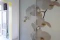 Mieszkanie 3 pokoi 70 m² Odessa, Ukraina