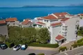 Hotel 1 141 m² Opcina Podgora, Chorwacja