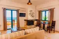 Hotel 2 500 m² in Elea, Greece