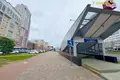Apartment 44 m² Minsk, Belarus