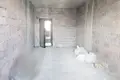 Студия 1 комната 36 м² Батуми, Грузия
