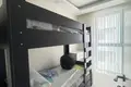 Apartamento 3 habitaciones 57 m² Batumi, Georgia