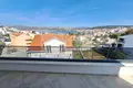 Пентхаус 3 спальни  Okrug Gornji, Хорватия