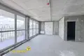 Office 54 m² in Minsk, Belarus