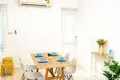 Haus 3 Schlafzimmer  Nong Prue, Thailand