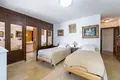 3 bedroom apartment 207 m² Dos Hermanas, Spain