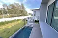 Villa  Huai Yai, Thaïlande