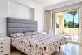 Apartamento 3 habitaciones 190 m² Casares, Španjolska