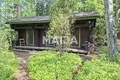 Villa  Kouvola sub-region, Finland
