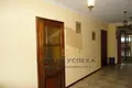 House 188 m² Brest, Belarus