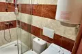 Wohnung 3 Schlafzimmer 215 m² Sweti Wlas, Bulgarien