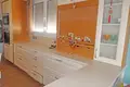 Villa 11 chambres 509 m² Loutraki Perachora Agioi Theodoroi Municipality, Grèce