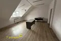 Office 236 m² in Minsk, Belarus
