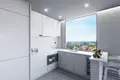 Mieszkanie 3 pokoi 66 m² Karon, Tajlandia