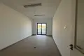 Lager 2 100 m² Ypsonas Municipality, Zypern