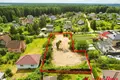 Land  Kalodziscanski sielski Saviet, Belarus