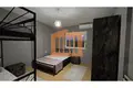 Квартира 2 комнаты 34 м² Дуррес, Албания