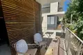 Quartier résidentiel Avec terrasse, dans un bel immeuble, investi, au centre, proche de la mer, a ne pas manquer !, clair, bel appartement, magnifique