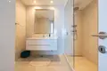 Apartamento 3 habitaciones 118 m² Radovici, Montenegro