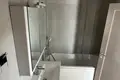 4 bedroom apartment 124 m² Tivat, Montenegro