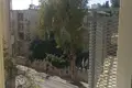 Appartement 3 chambres 71 m² Jérusalem, Israël
