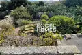 3 bedroom townthouse  Xewkija, Malta
