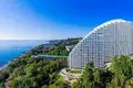 Apartamento 4 habitaciones 100 m² Sochi, Rusia