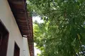 3 bedroom house 400 m² Sitio do Conde, Brazil