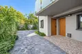 Дом 4 комнаты 164 м² Варшава, Польша