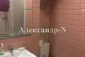 2 room apartment 63 m² Odesa, Ukraine