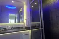 Appartement 3 chambres 120 m² Mahmutlar Mahallesi, Turquie