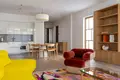 Apartamento 3 habitaciones  Jurmala, Letonia