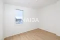 4 bedroom house 124 m² Oulunsalo, Finland