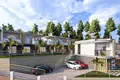 Wohnquartier Bodrum Residence