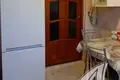 Wohnung 2 zimmer 34 m² Wysokaje, Belarus