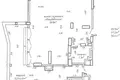 Квартира 3 комнаты 110 м² Минск, Беларусь