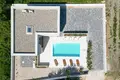 Willa 160 m² Nin, Chorwacja