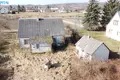 Дом 94 м² Patranys, Литва