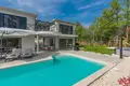 Maison 5 chambres 286 m² Grad Porec, Croatie