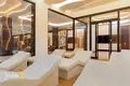 Apartamento 3 habitaciones 135 m² Mahmutlar, Turquía