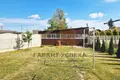 Haus 117 m² Muchaviecki sielski Saviet, Belarus