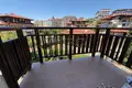 Appartement 1 chambre 51 m² Sveti Vlas, Bulgarie