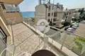 Квартира 2 комнаты 61 м² Святой Влас, Болгария