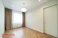 Wohnung 3 zimmer 79 m² Minsk, Belarus