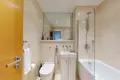 Квартира 3 спальни 106 м² в Лондоне, Великобритания