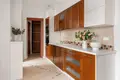 Квартира 6 комнат 228 м² Варшава, Польша