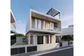 villa de 3 chambres 332 m² Paphos, Chypre