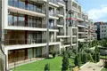 Wohnung 140 m² Sweti Wlas, Bulgarien