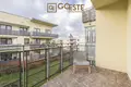 Apartamento 1 habitación  Smolice, Polonia